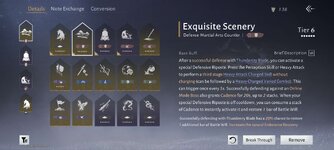 Screenshot_2026-10-18-02-47-35-37_26b3bcd00fcc38d7694fb6a0291e3b13.jpeg