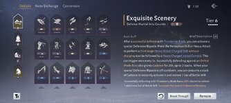Screenshot_2026-10-18-02-47-43-33_26b3bcd00fcc38d7694fb6a0291e3b13.jpeg