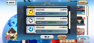 5.png