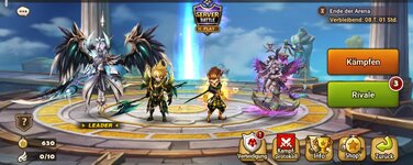 Screenshot_20261017_212322_Summoners War.jpg