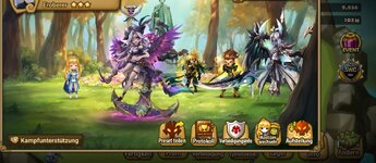 Screenshot_20261018_112052_Summoners War.jpg