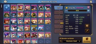 Screenshot_20261018_112329_Summoners War.jpg