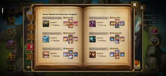 Screenshot_20261018_112116_Summoners War.jpg