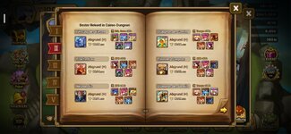 Screenshot_20261018_112103_Summoners War.jpg