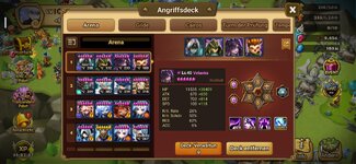 Screenshot_20261018_111939_Summoners War.jpg