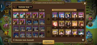 Screenshot_20261018_111729_Summoners War.jpg
