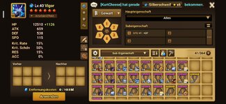 Screenshot_20261018_111648_Summoners War.jpg