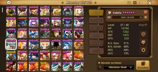 Screenshot_20261018_111604_Summoners War.jpg