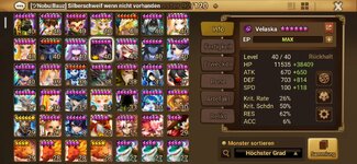 Screenshot_20261018_111526_Summoners War.jpg