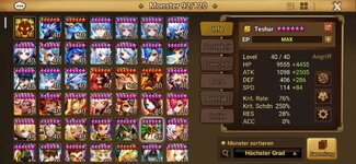 Screenshot_20261018_111512_Summoners War.jpg