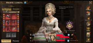 Screenshot_20261018_110526_Photo Editor.jpg