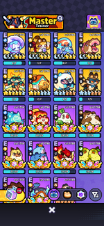 IMG_3203.png
