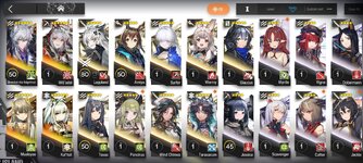 Screenshot_2026-10-18-02-34-15-762_com.YoStarEN.Arknights.jpg