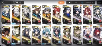 Screenshot_2026-10-18-02-33-21-916_com.YoStarEN.Arknights.jpg