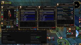 Warmane Maine Rogue.jpg