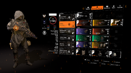 Screenshot_2.png