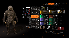Screenshot_3.png