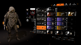 Screenshot_4.png