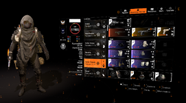 Screenshot_5.png