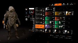 Screenshot_8.png