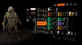 Screenshot_9.png