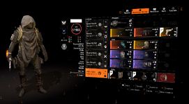 Screenshot_11.png