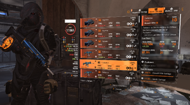 Screenshot_18.png