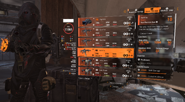 Screenshot_19.png