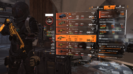 Screenshot_22.png