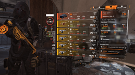 Screenshot_24.png