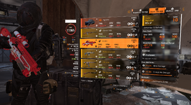 Screenshot_25.png
