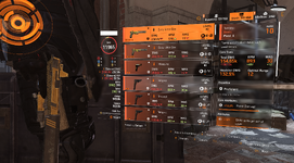Screenshot_26.png