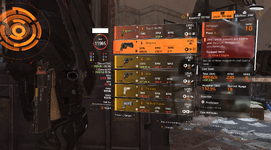 Screenshot_27.png