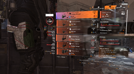 Screenshot_28.png