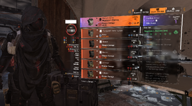 Screenshot_29.png
