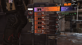 Screenshot_30.png