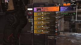 Screenshot_31.png