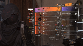 Screenshot_32.png