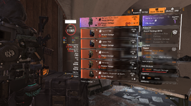 Screenshot_33.png