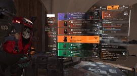 Screenshot_34.png