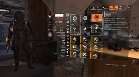 Screenshot_35.png
