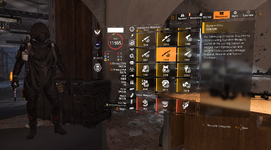 Screenshot_36.png