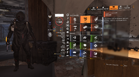 Screenshot_37.png