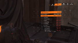 Screenshot_38.png