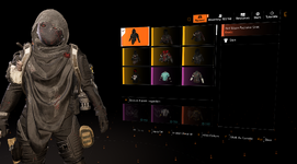 Screenshot_39.png