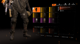 Screenshot_40.png