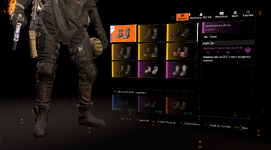 Screenshot_41.png