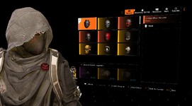 Screenshot_42.png