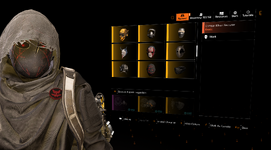Screenshot_43.png