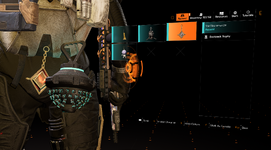 Screenshot_44.png